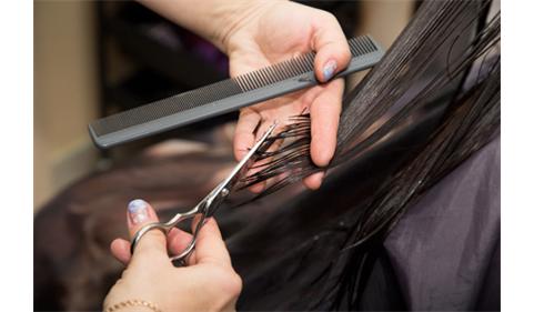 salon coiffure.jpg